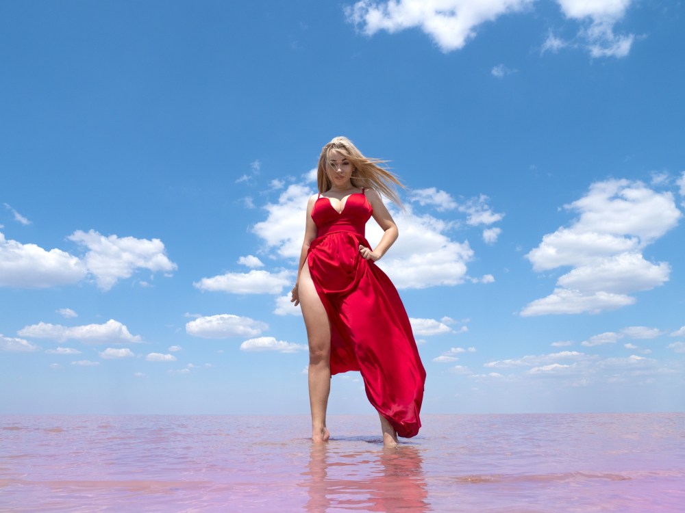 Анна Костенко (COILNOVA)