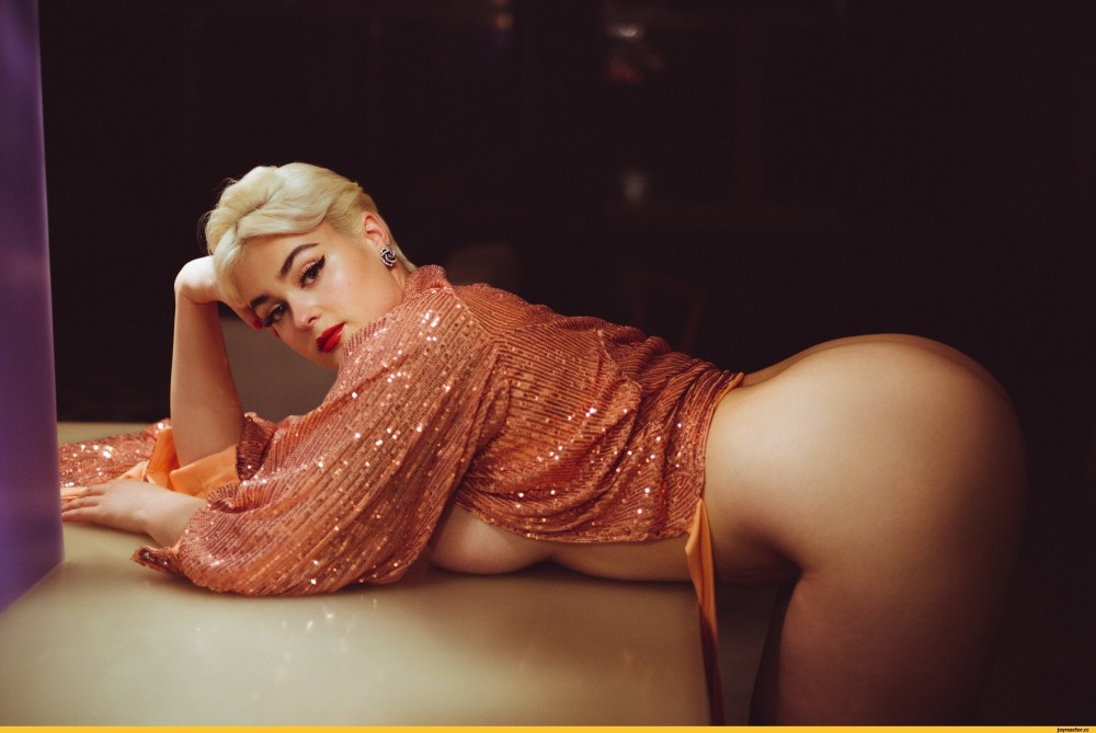 Феррарио Stefania 2020