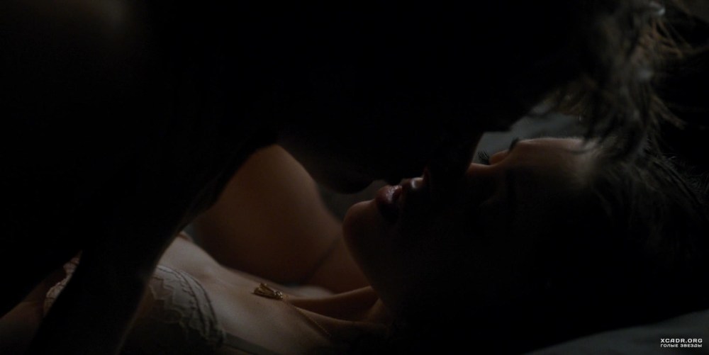 Наталия бережная дау