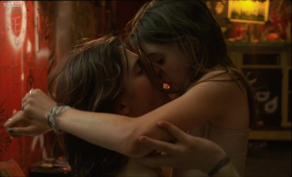 Дайер Наталия ero