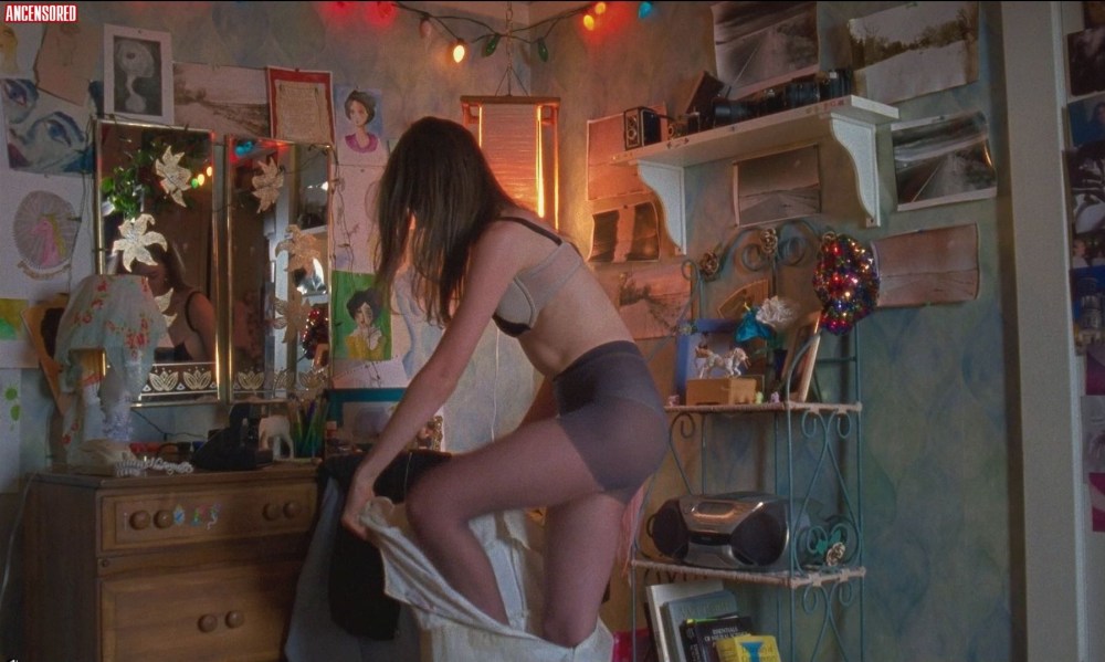 Наталья Дайер 2020