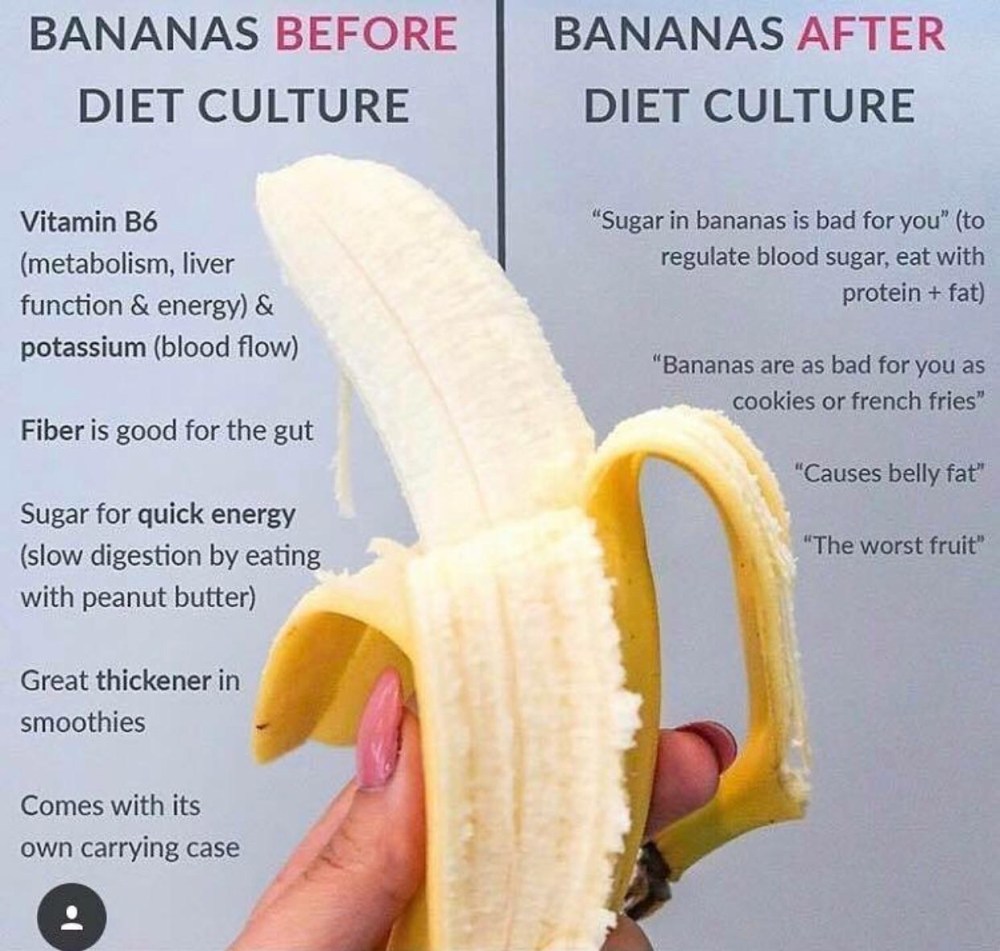 Самодельная искусственная вагина