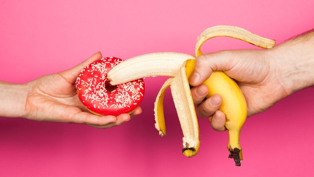 Самодельный мужской мастурбатор