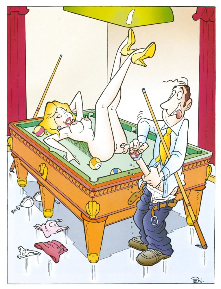 Лара Крофт Расхитительница гробниц хентай