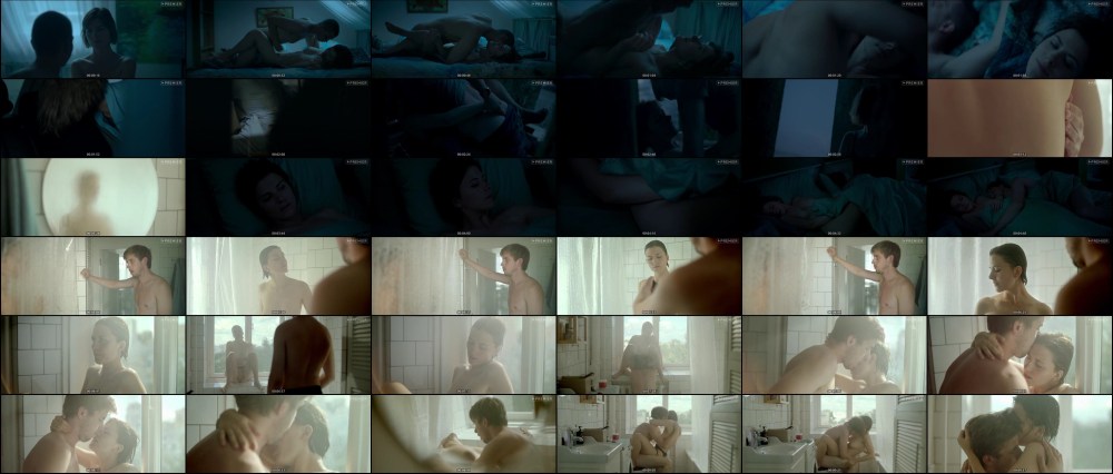 Евгения Громова верность