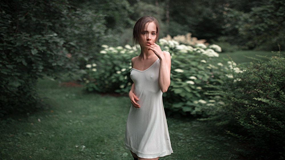 Наташа Свиридова Воронеж