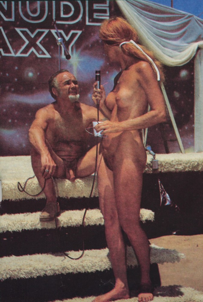 Мисс Вселенная Оливия Калпо nude