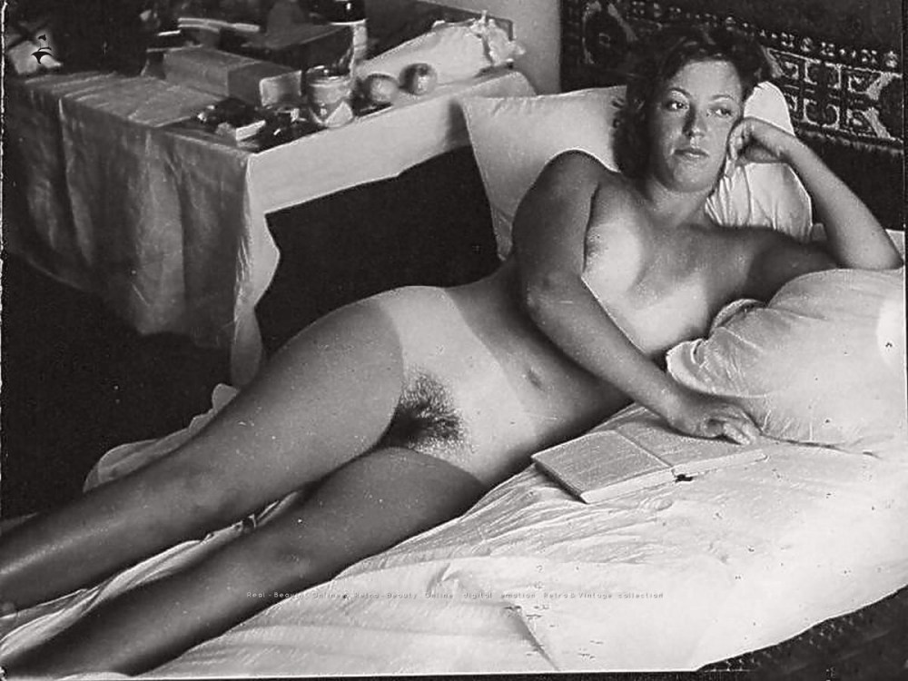 Сергей Григорьев приём в комсомол 1949