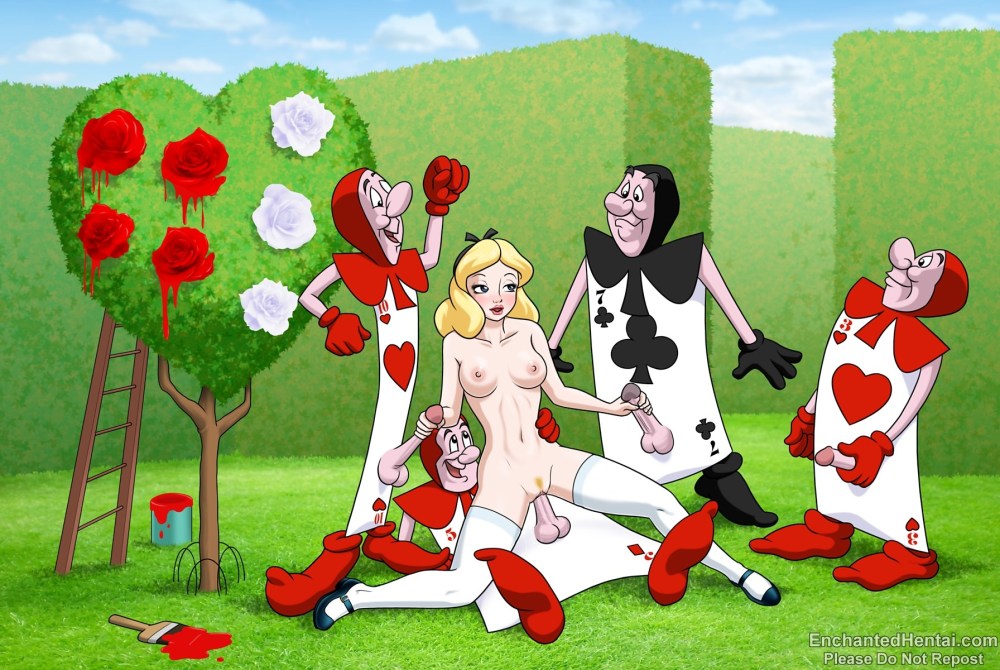 Shyla русская порноактриса