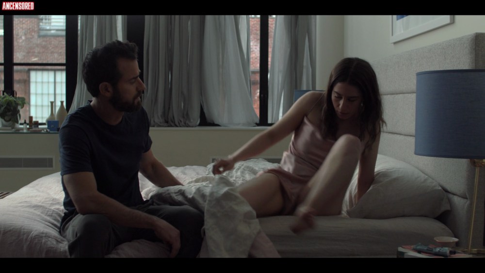 Илана Юрьева Уральские пельмени