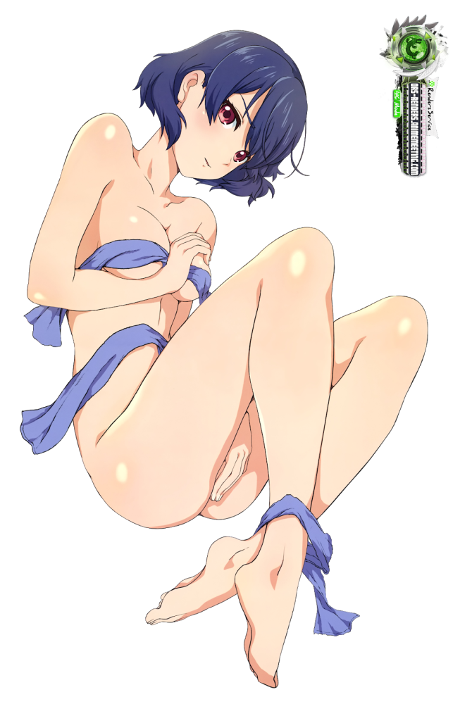 Dumbbell nan Kiro moteru Сатоми Тачибана хентай