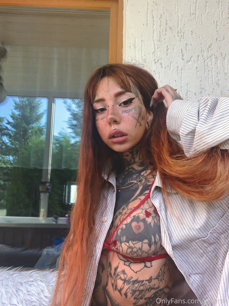 Красивый взрослый анал