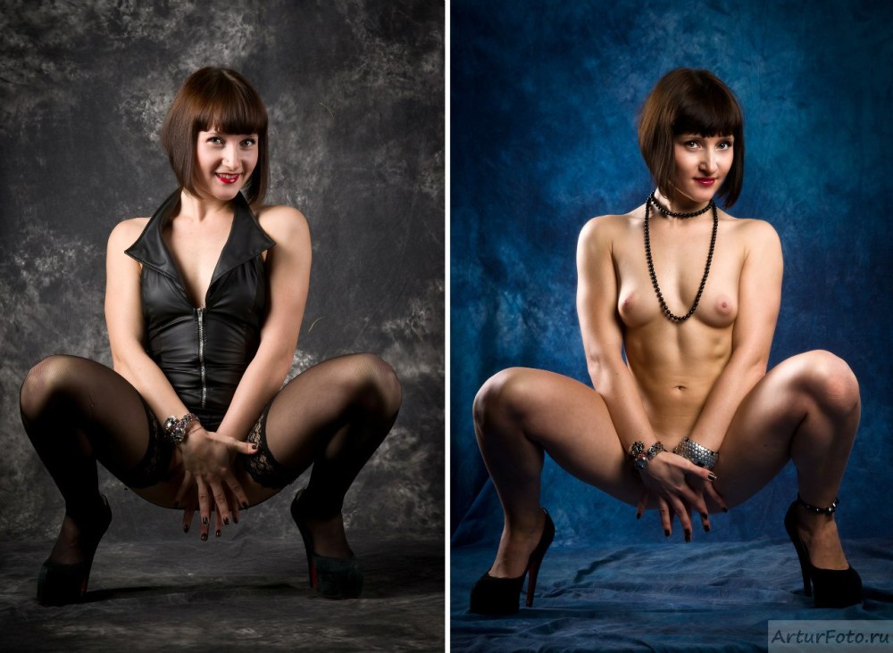 Голые женщины шаблоны для фотошопа