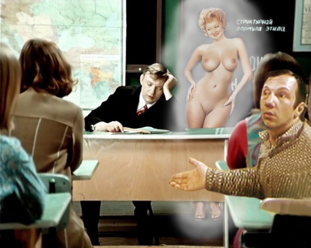 Голые фейки Наталья Орейро