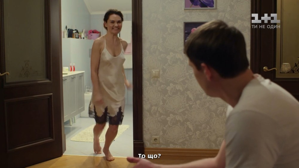 Кристина Полторак онлифанс