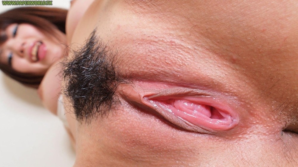 WEAREHAIRY.com pussy крупным планом
