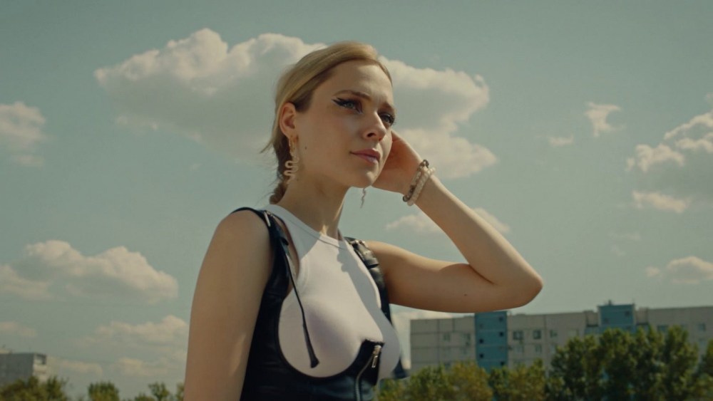 Приколы про отношения между мужчиной и женщиной