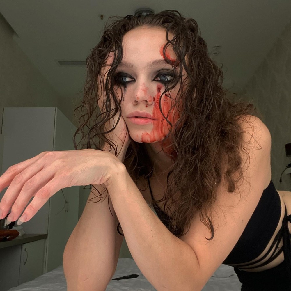 Проверочная работа решение неравенств 9 класс