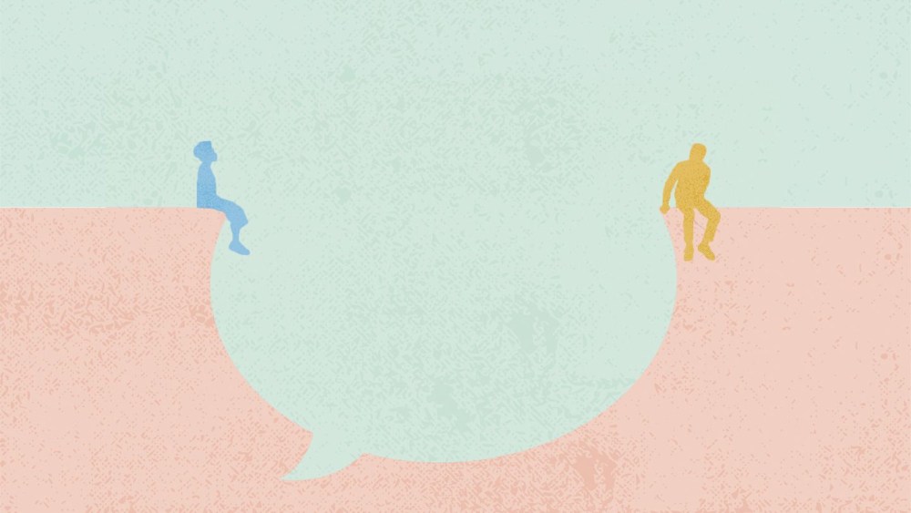 Виктория Панасюк слив