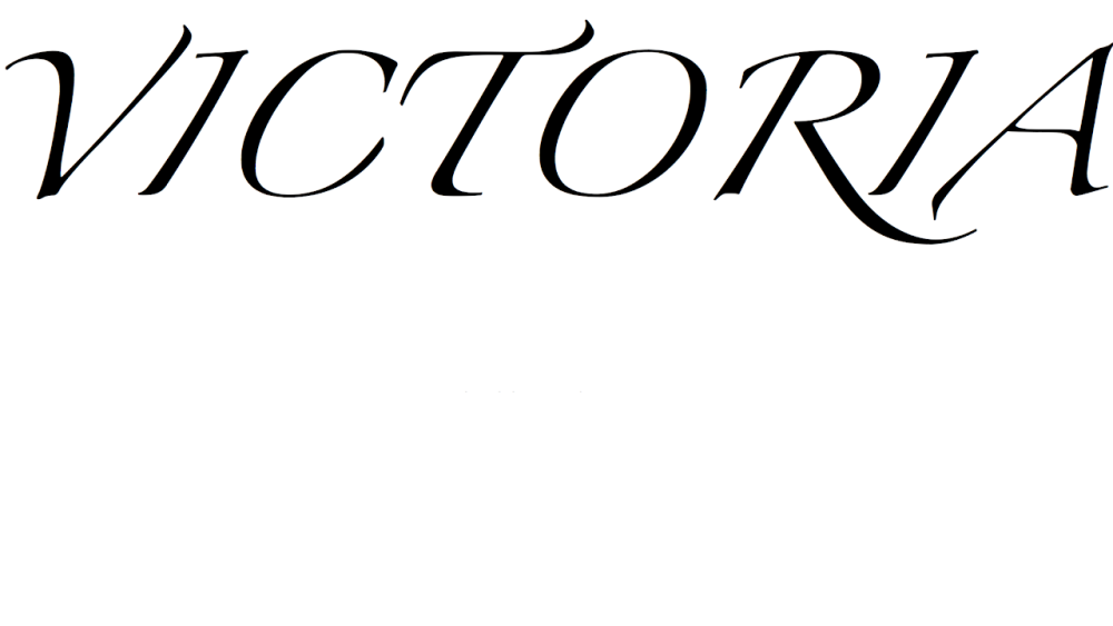 Эротические открытки с добрым утром