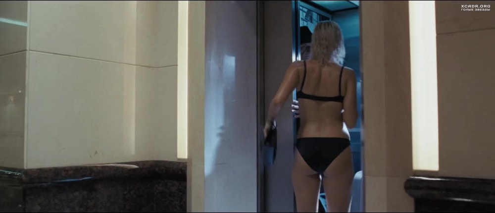 Виктория Маслова