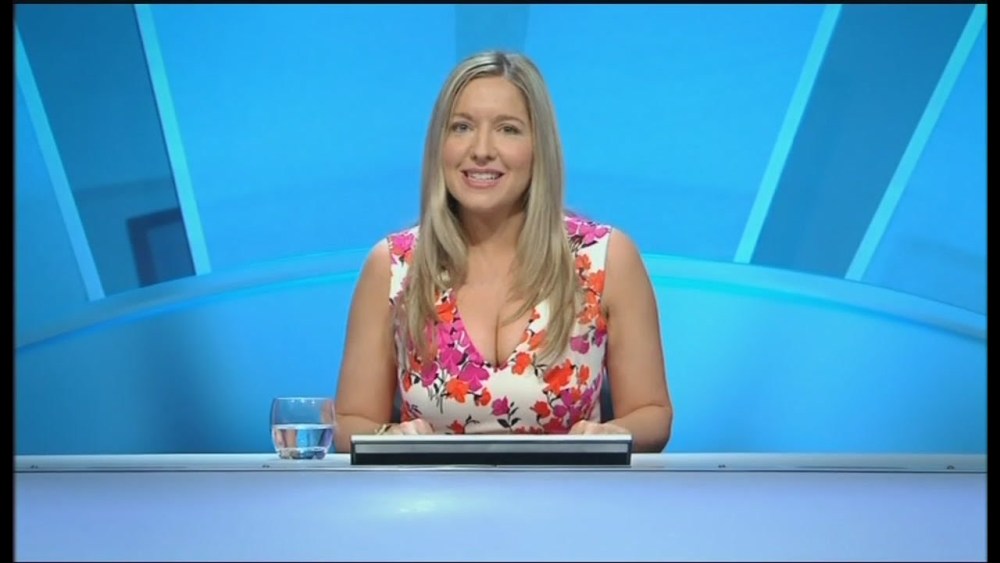 Виктория Буцких постельная сцена