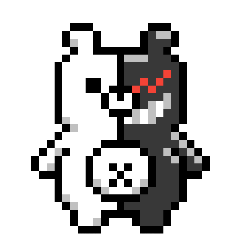 Ив Энджел венгерская порноактриса