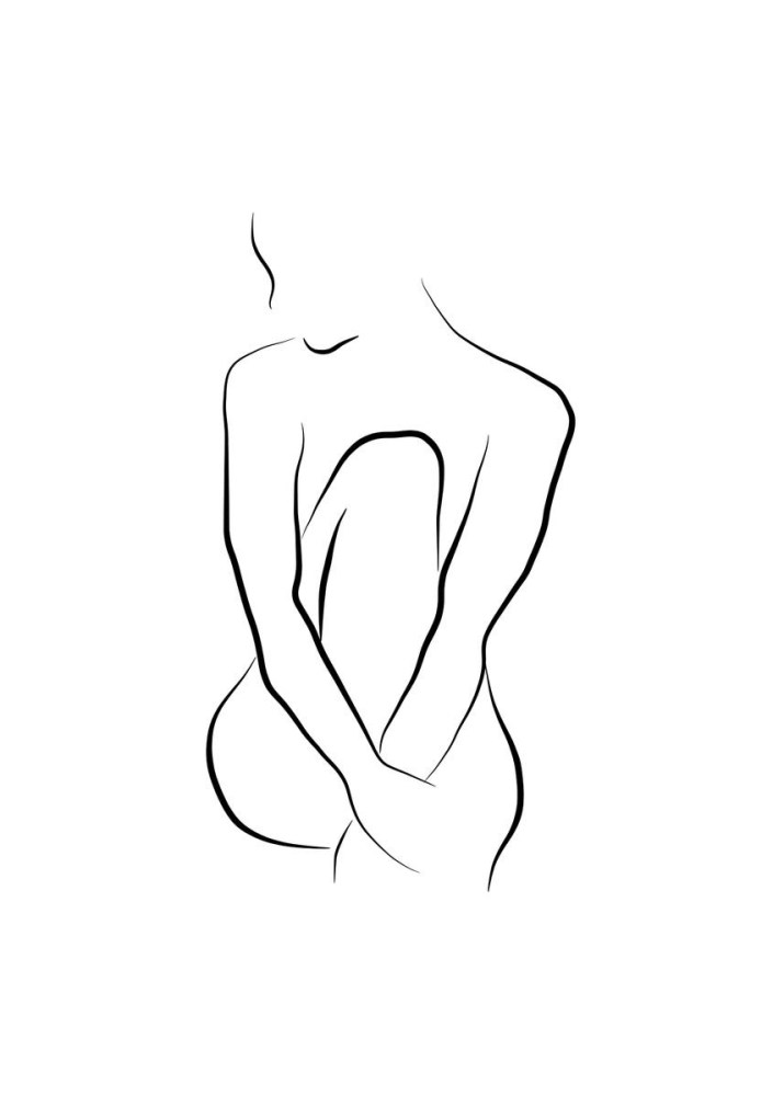 Брелок Mongoose LS 9000d