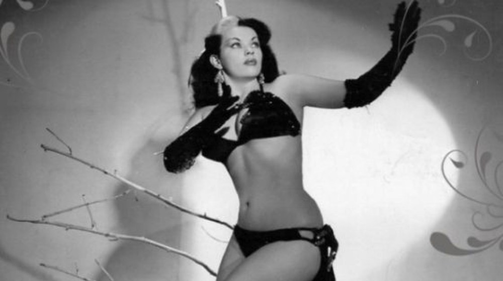 Космические дальнобойщики фильм 1996