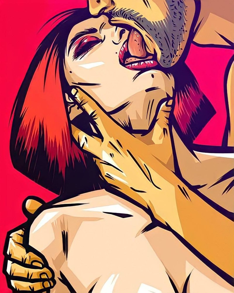 Сандра Ковальски