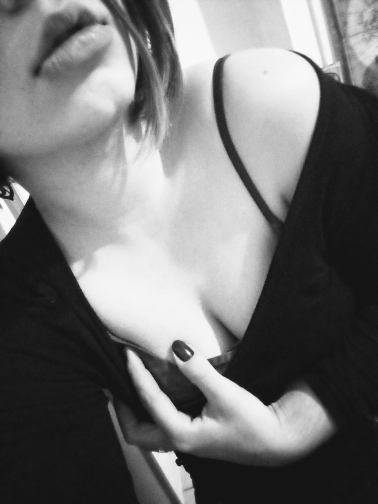 Миа Малкова 1992