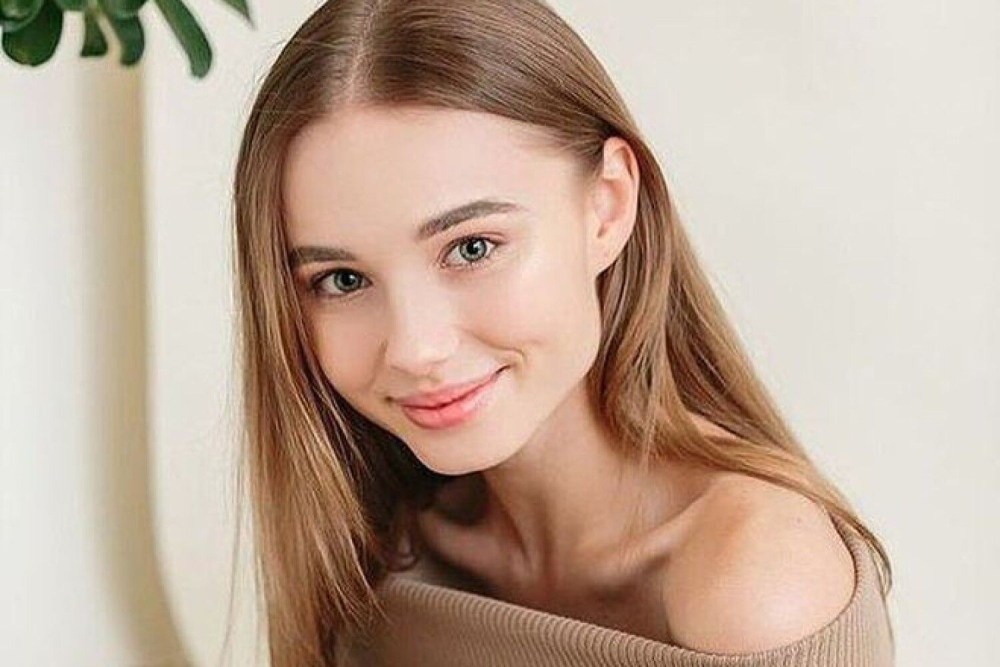 Ангелы Виктории Сикрет 2021