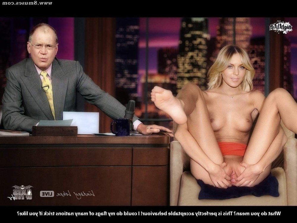 Трусы под юбкой у знаменитостей