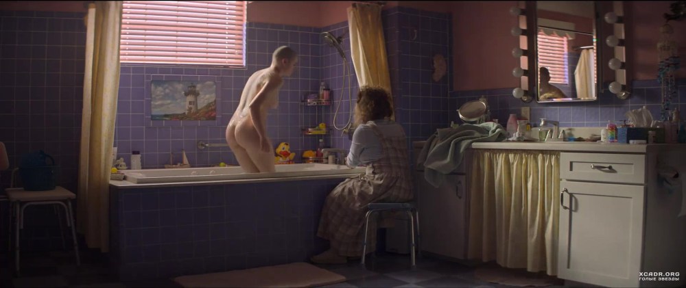 Джои Фишер голая кабинет 2015