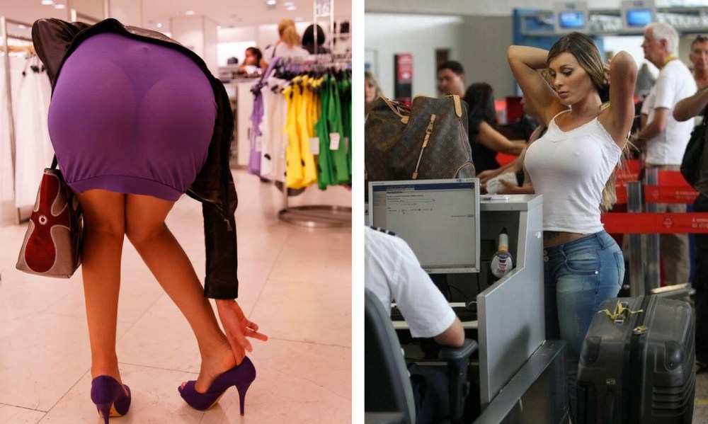 Анналена Бербок компрометирующие