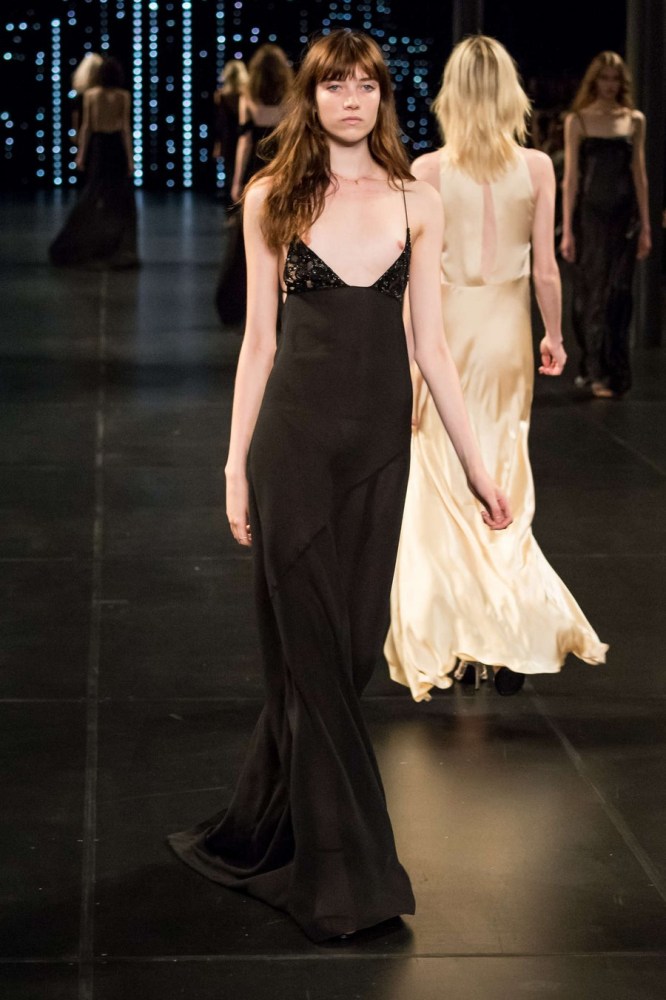 Мадалина Иоанна Филипп голая