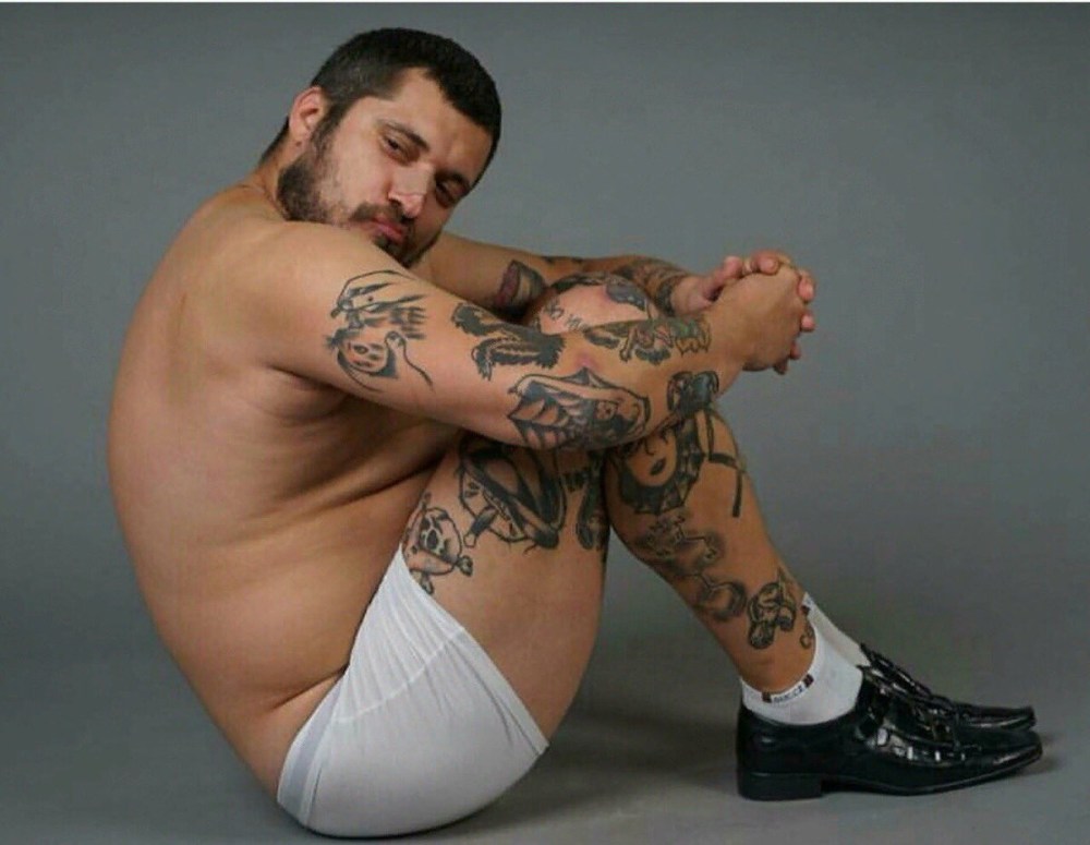 Никита раскол