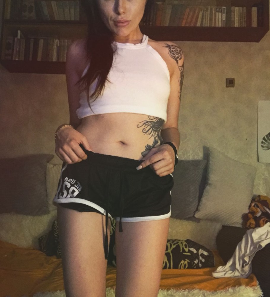 Паша техник и ева Карицкая