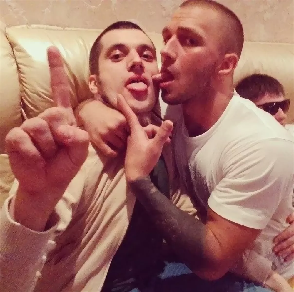 Никита раскол