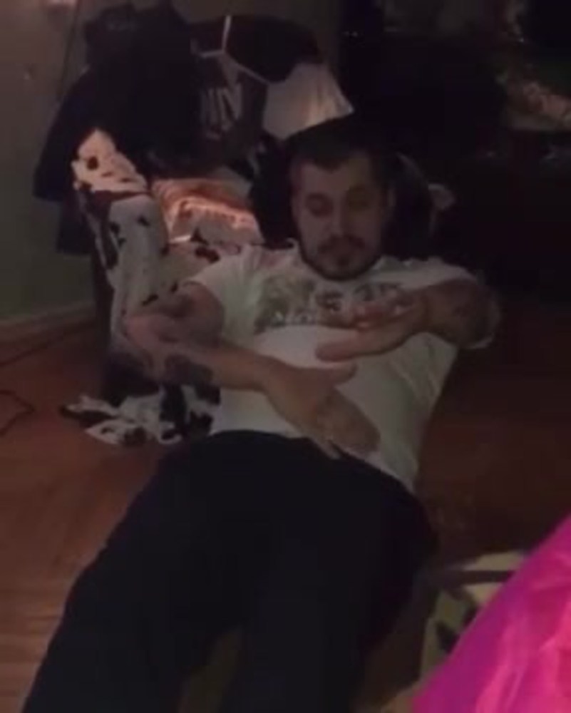 Паша техник 2004