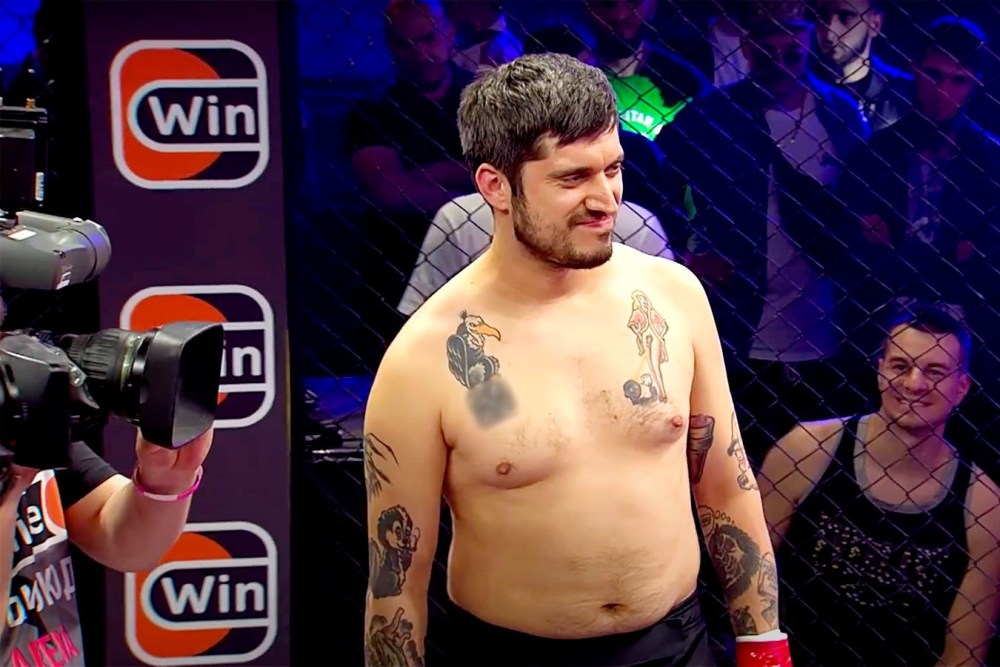 Паша техник 2022