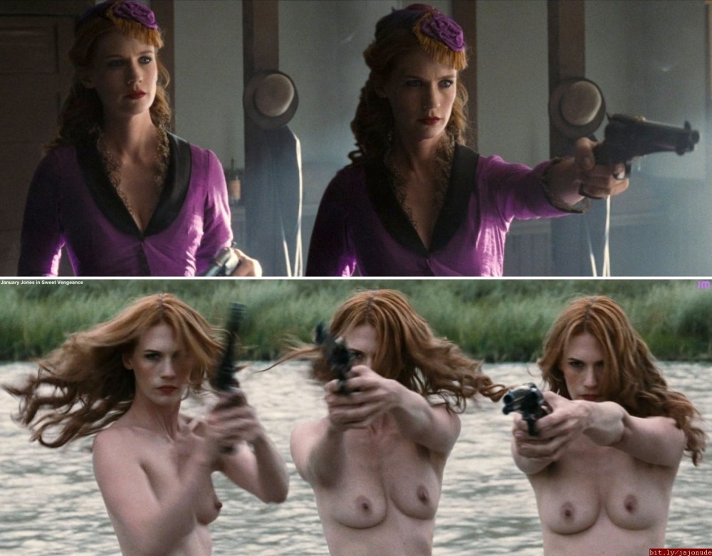 Домохозяйка двойное проникновение