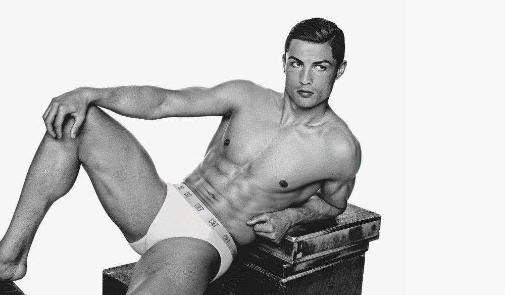 Mark Wahlberg gay