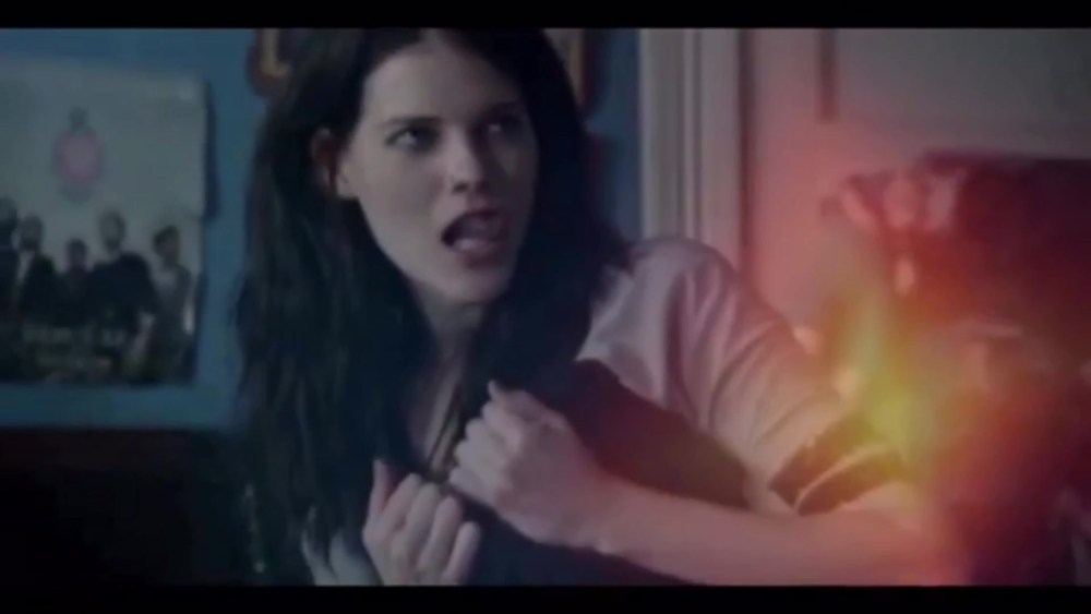 Алиса Милкович