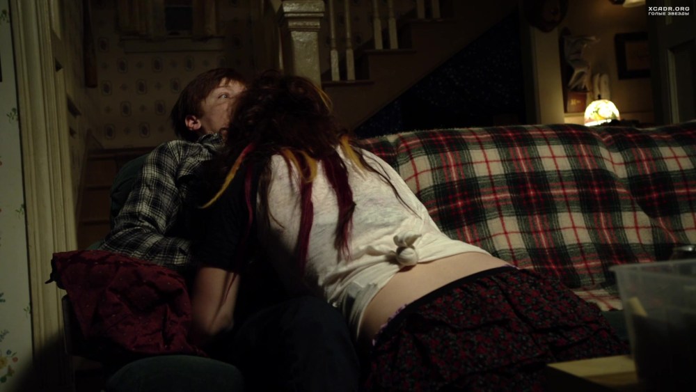 Джейн Леви бесстыжие