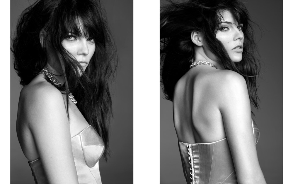 Эмма Гринвелл бесстыжие хот