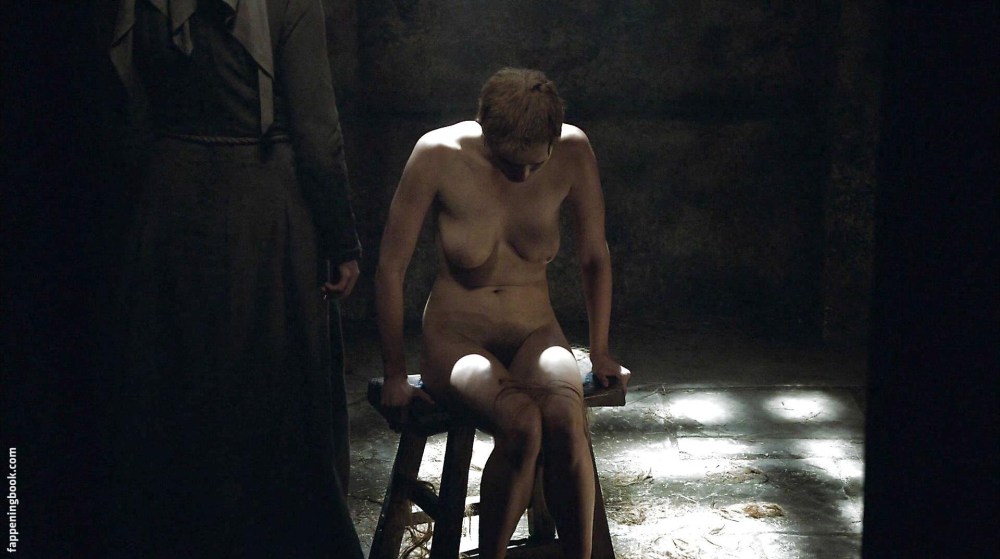 Хентай Margaery Tyrell Маргери Тирелл хентай