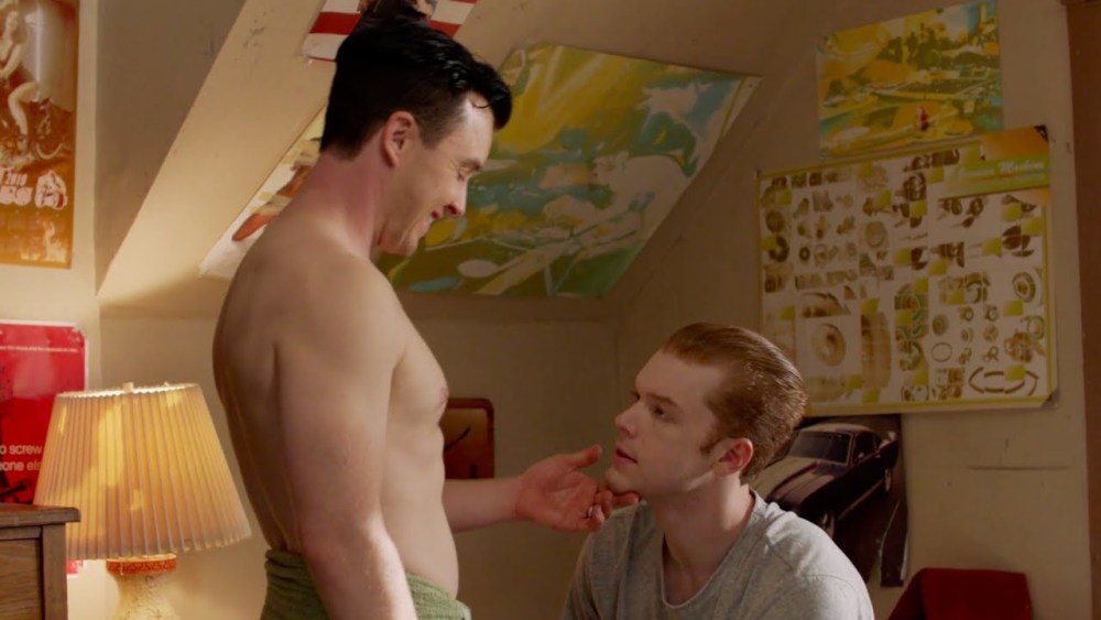 Рисунки для срисовки сердечки