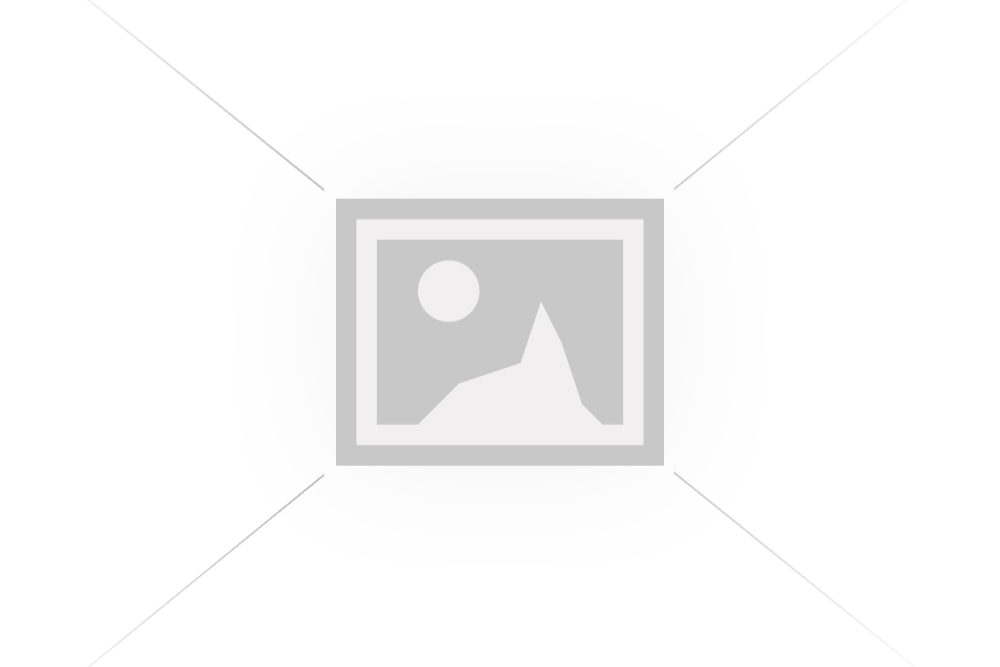 Микроволновка Панасоник nn-sd366w