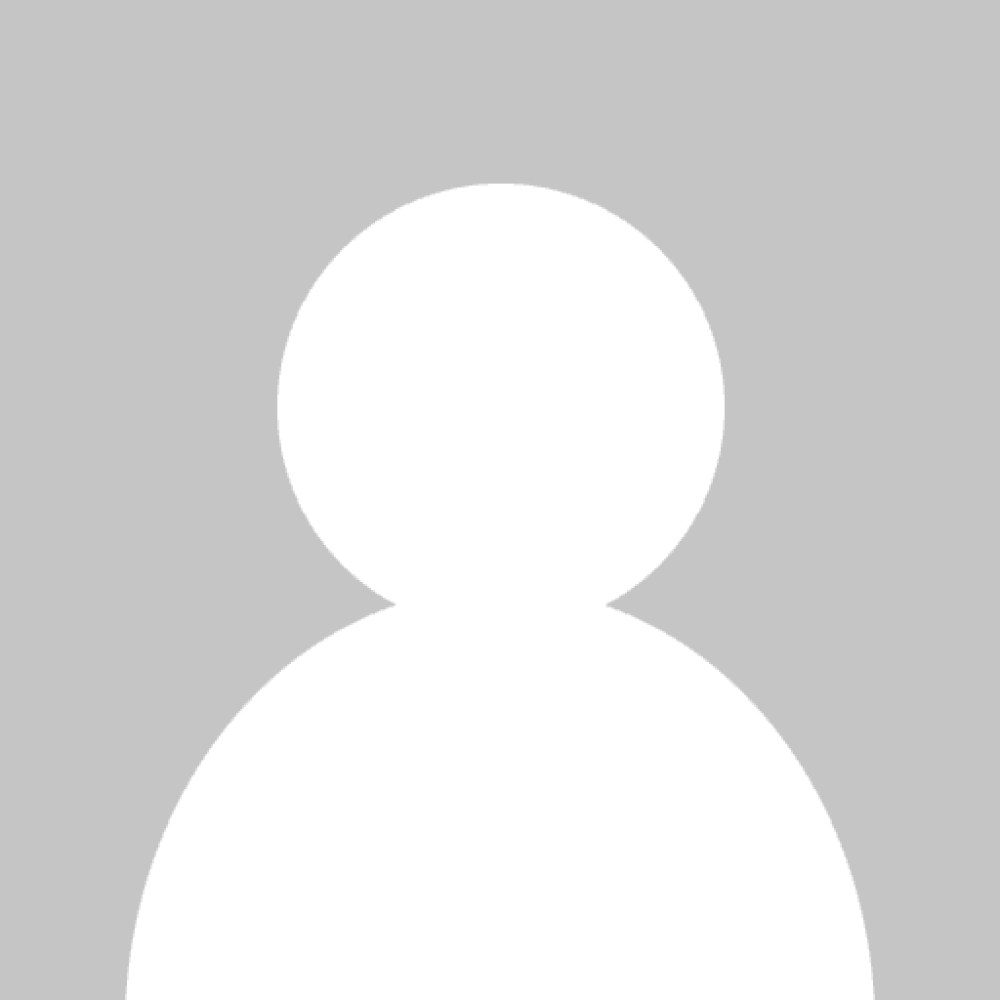 Переписка с девушкой